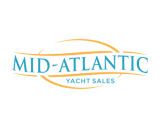 https://www.logocontest.com/public/logoimage/1694827196Mid Atlantic Yacht Sales22.png